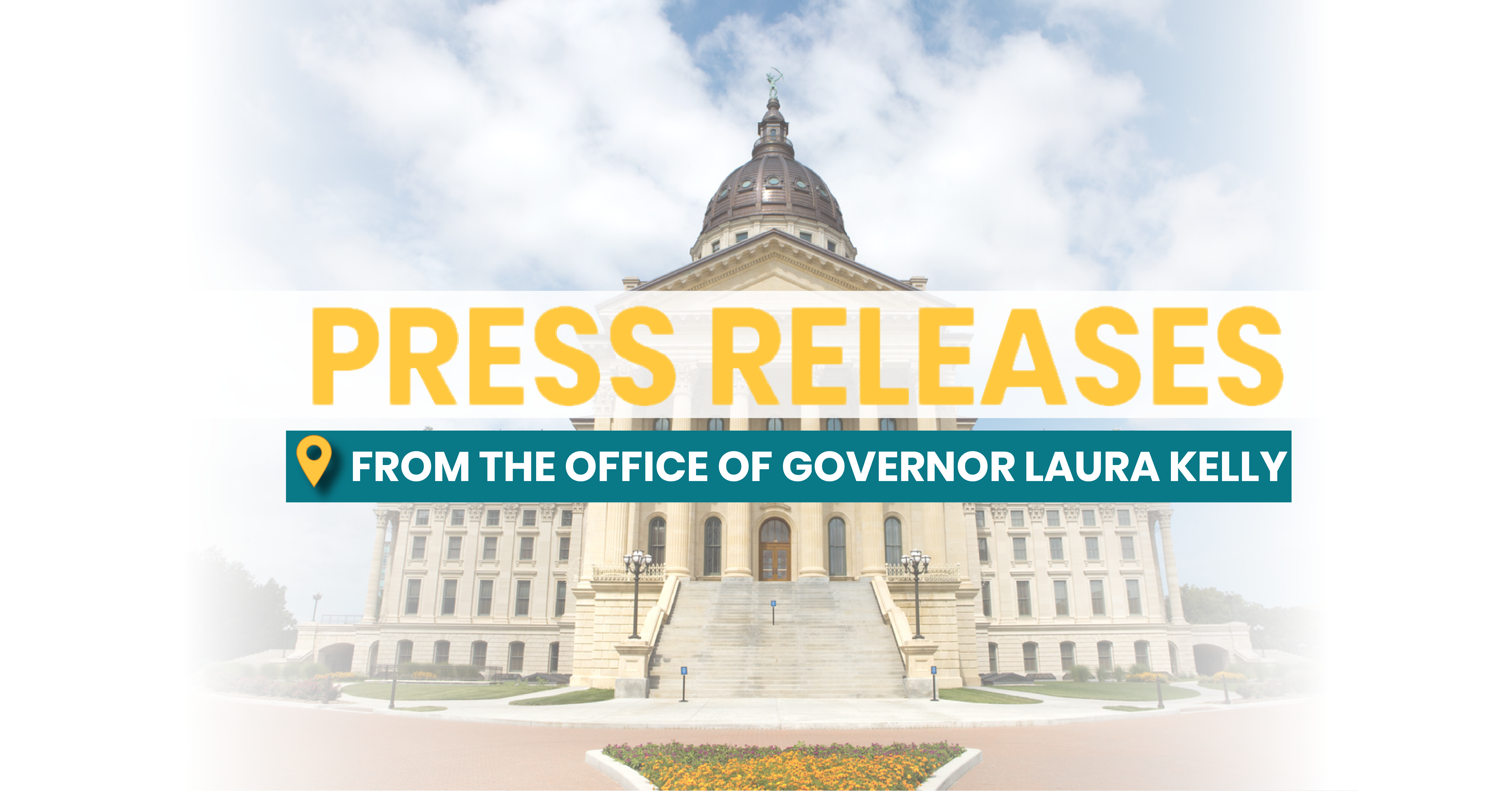 Governor Laura Kelly’s Commission on Racial Equity and Justice Releases Recommendations